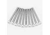 RC4WD Socket Head Cap Screws M3 X 26mm (10) RC4WD