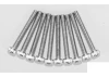 RC4WD Socket Head Cap Screws M3 X 26mm (10) RC4WD