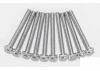RC4WD Socket Head Cap Screws M3 X 25mm (10) RC4WD