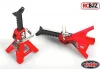 RC4WD Chubby Mini 3 TON Scale Jack Stands