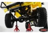 RC4WD Chubby Mini 3 TON Scale Jack Stands