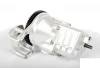 R3 Motor Mount Plate RC4WD