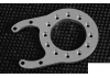 R3 Motor Mount Plate RC4WD