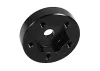 RC4WD 1.9 5 Lug Steel Wheel Hex Hub x4