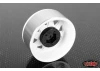 RC4WD 1.9 5 Lug Steel Wheel Hex Hub x4