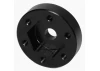 RC4WD Stamped 1.55 and 1.7 Beadlock Wheel Hex Hubs