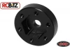 RC4WD Stamped 1.55 and 1.7 Beadlock Wheel Hex Hubs