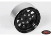 RC4WD Stamped 1.55 and 1.7 Beadlock Wheel Hex Hubs