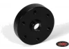 RC4WD Stamped 1.55 and 1.7 Beadlock Wheel Hex Hubs