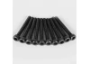 RC4WD Steel Socket Head Cap Screws M3 x 25mm (10)