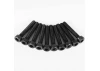 RC4WD Steel Socket Head Cap Screws M3 x 18mm (10)