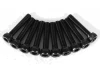 RC4WD Steel Socket Head Cap Screws M3 x 16mm (10) RC4WD