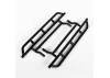 RC4WD Marlin Crawlers Side Metal Sliders for Trail Finder 2