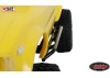 RC4WD Marlin Crawlers Side Metal Sliders for Trail Finder 2