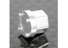 RC4WD Drive Flange Hub Tool