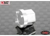 RC4WD Drive Flange Hub Tool