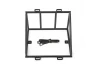 RC4WD 1:10 Bed Mounted Tire Carrier RC4WD
