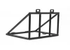 RC4WD 1:10 Bed Mounted Tire Carrier RC4WD