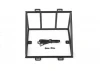 RC4WD 1:10 Bed Mounted Tire Carrier RC4WD