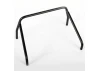 RC4WD Steel Roll Bar for Trail Finder 2
