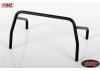 RC4WD Steel Roll Bar for Trail Finder 2