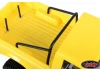 RC4WD Steel Roll Bar for Trail Finder 2