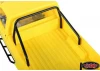 RC4WD Steel Roll Bar for Trail Finder 2