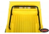 RC4WD Steel Roll Bar for Trail Finder 2