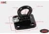 RC4WD King Kong Mini Tow Shackle with Mounting Bracket