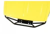 RC4WD Marlin Crawlers Front Steel Tube Bumper for Trail Finder 2