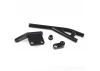 RC4WD Anti Wrap Bar for Yota 2 Axles RC4WD