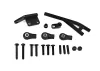 RC4WD Anti Wrap Bar for Yota 2 Axles RC4WD
