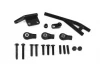 RC4WD Anti Wrap Bar for Yota 2 Axles RC4WD