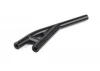 RC4WD Anti Wrap Bar for Yota 2 Axles RC4WD