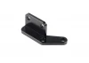 RC4WD Anti Wrap Bar for Yota 2 Axles RC4WD