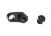 RC4WD Anti Wrap Bar for Yota 2 Axles RC4WD