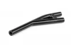 RC4WD Anti Wrap Bar for Yota 2 Axles RC4WD