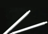 RC4WD Replacement Shock Shafts for King Shocks (110mm)