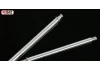 RC4WD Replacement Shock Shafts for King Shocks (110mm)
