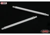 RC4WD Replacement Shock Shafts for King Off Road Shocks 100mm RC4WD Shaft 2