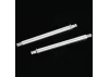 RC4WD Replacement Shock Shafts for King Off Road Shocks 90mm RC4WD Shaft 2