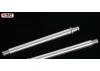 RC4WD Replacement Shock Shafts for King Off Road Shocks 90mm RC4WD Shaft 2
