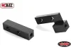 RC4WD Servo Mounts for Gelande 2 Chassis