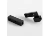 RC4WD Servo Mounts for Gelande 2 Chassis