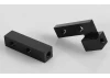 RC4WD Servo Mounts for Gelande 2 Chassis