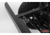 RC4WD Servo Mounts for Gelande 2 Chassis