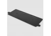 RC4WD Battery Plate for Gelande 2 Electronics Tray G2 RC4WD BLACK in Hardware