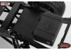 RC4WD Gelande II Electronics Deck