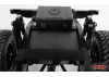 RC4WD Gelande II Electronics Deck
