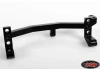 RC4WD Gelande 2 Front 3 Link & Panhard Mount (Black)